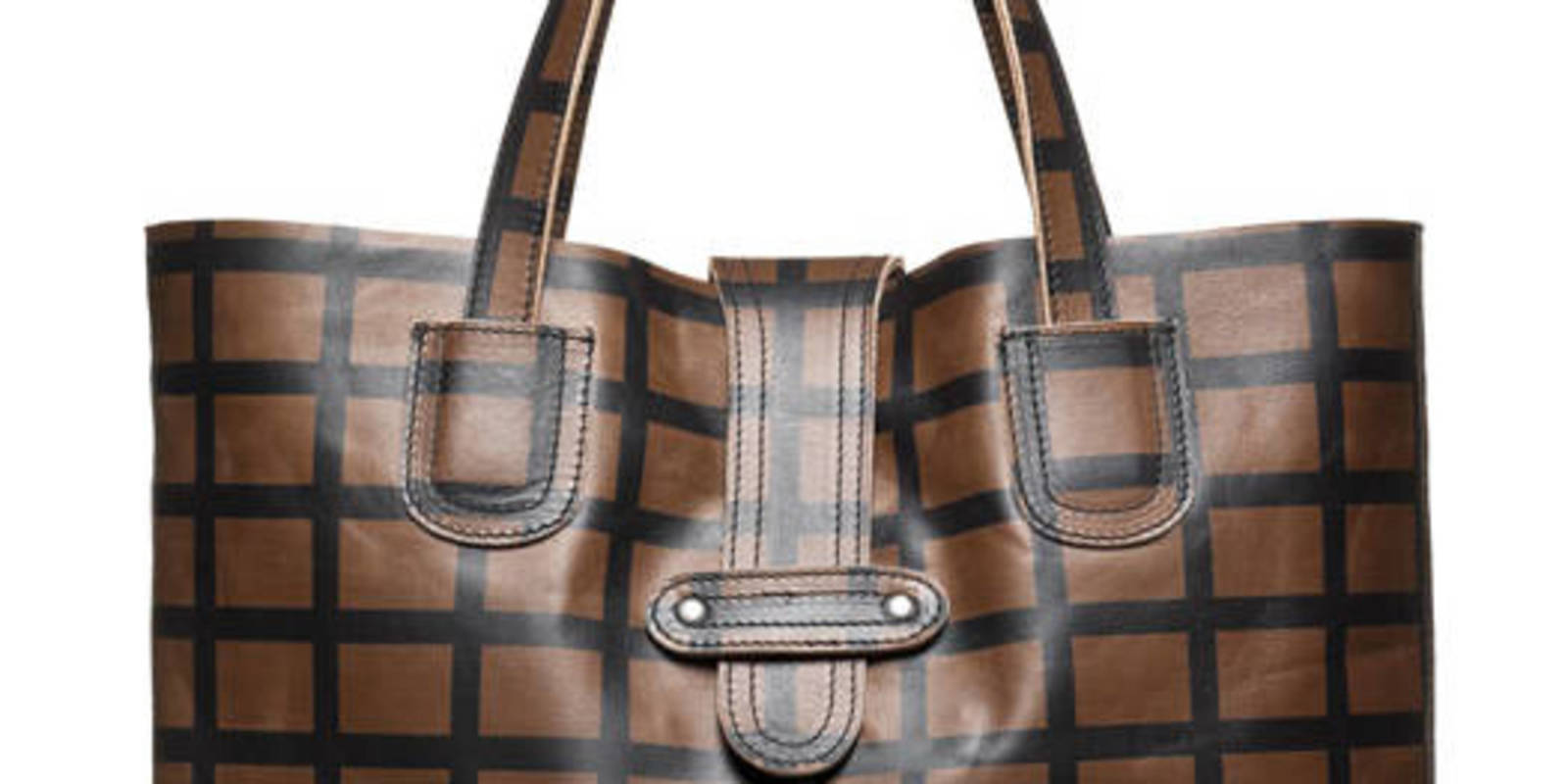 The Most Beautiful Products Made in Italy