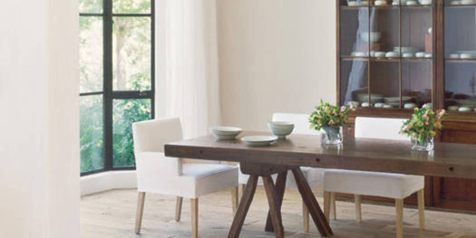 California modern home design Decorazione Interiors veranda