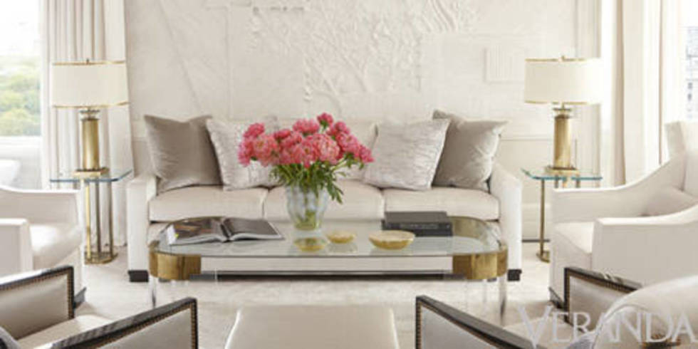 White On White Rooms white on white living room decorating ideas | roselawnlutheran White On White Rooms white on white living room decorating ideas | roselawnlutheran