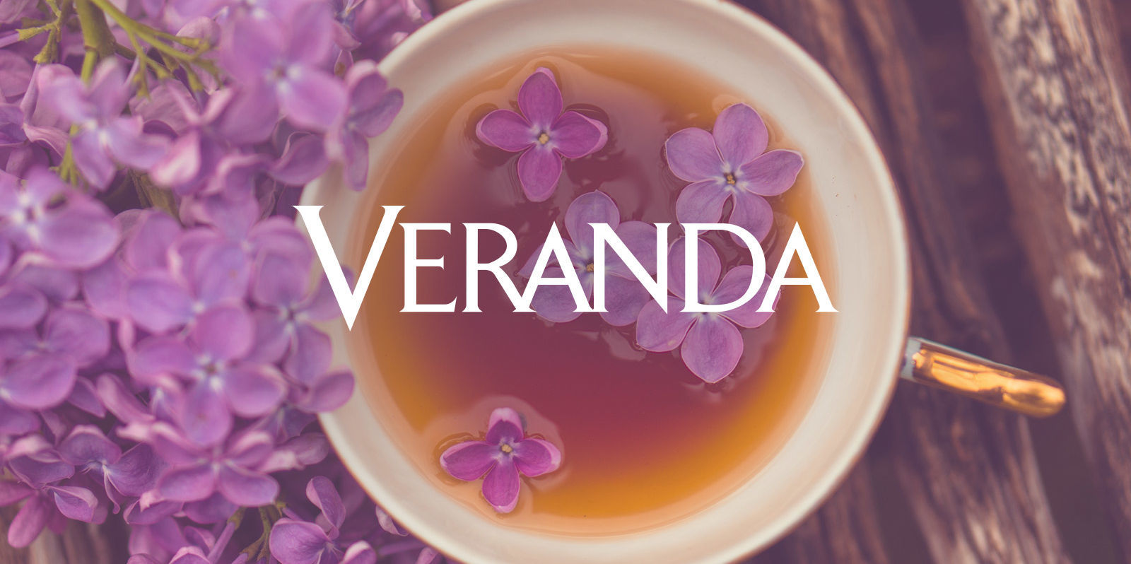 Image Result For Veranda Luxury Design Ideas And Home Decorating Tips Image Result For Veranda Luxury Design Ideas And Home Decorating Tips