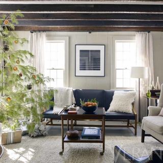 26 Designer Dining Room Ideas - Best Designer Dining Rooms & Decor Designer Shawn Henderson transforms a 19th-century farmhouse into a picture perfect 21st-century 26 Designer Dining Room Ideas - Best Designer Dining Rooms & Decor Designer Shawn Henderson transforms a 19th-century farmhouse into a picture perfect 21st-century