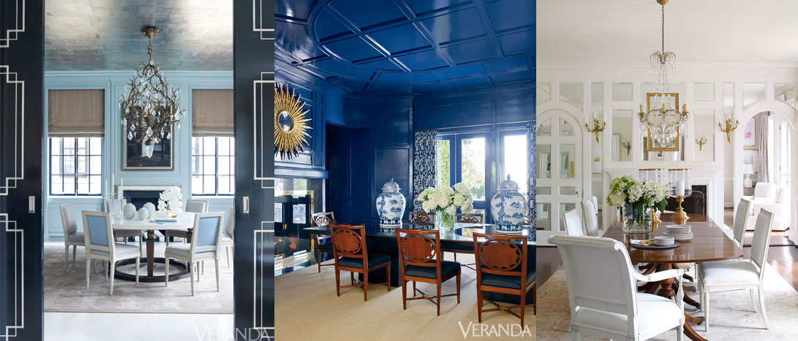 Interior designer inspiration & ideas best interior design tips Véranda désign Une