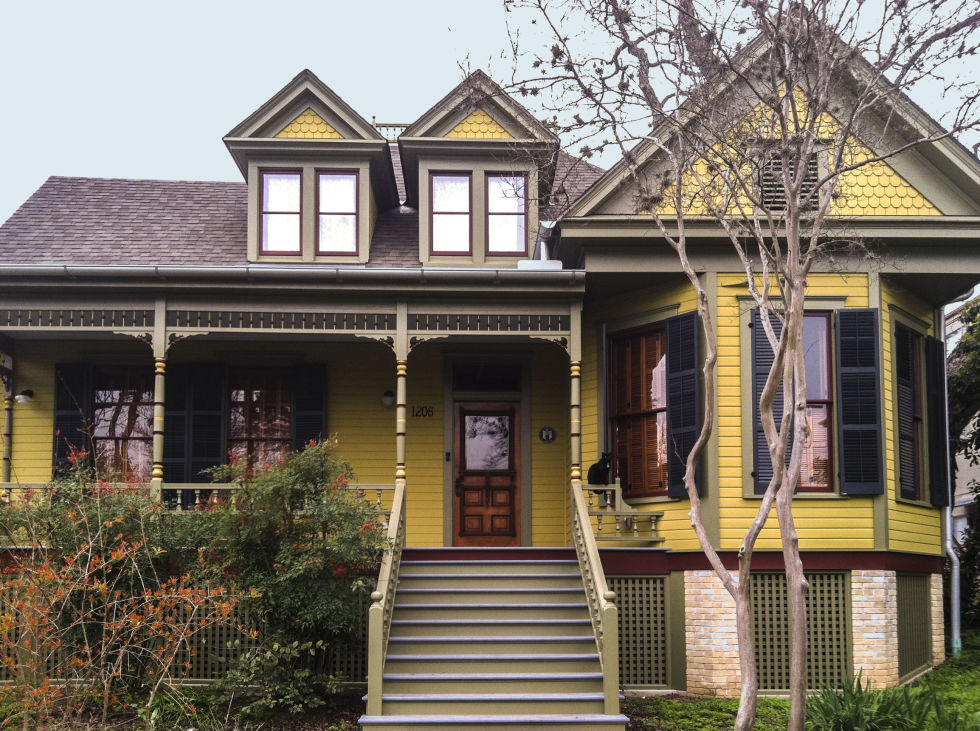 Restoration project homes for sale Restoration project homes for sale