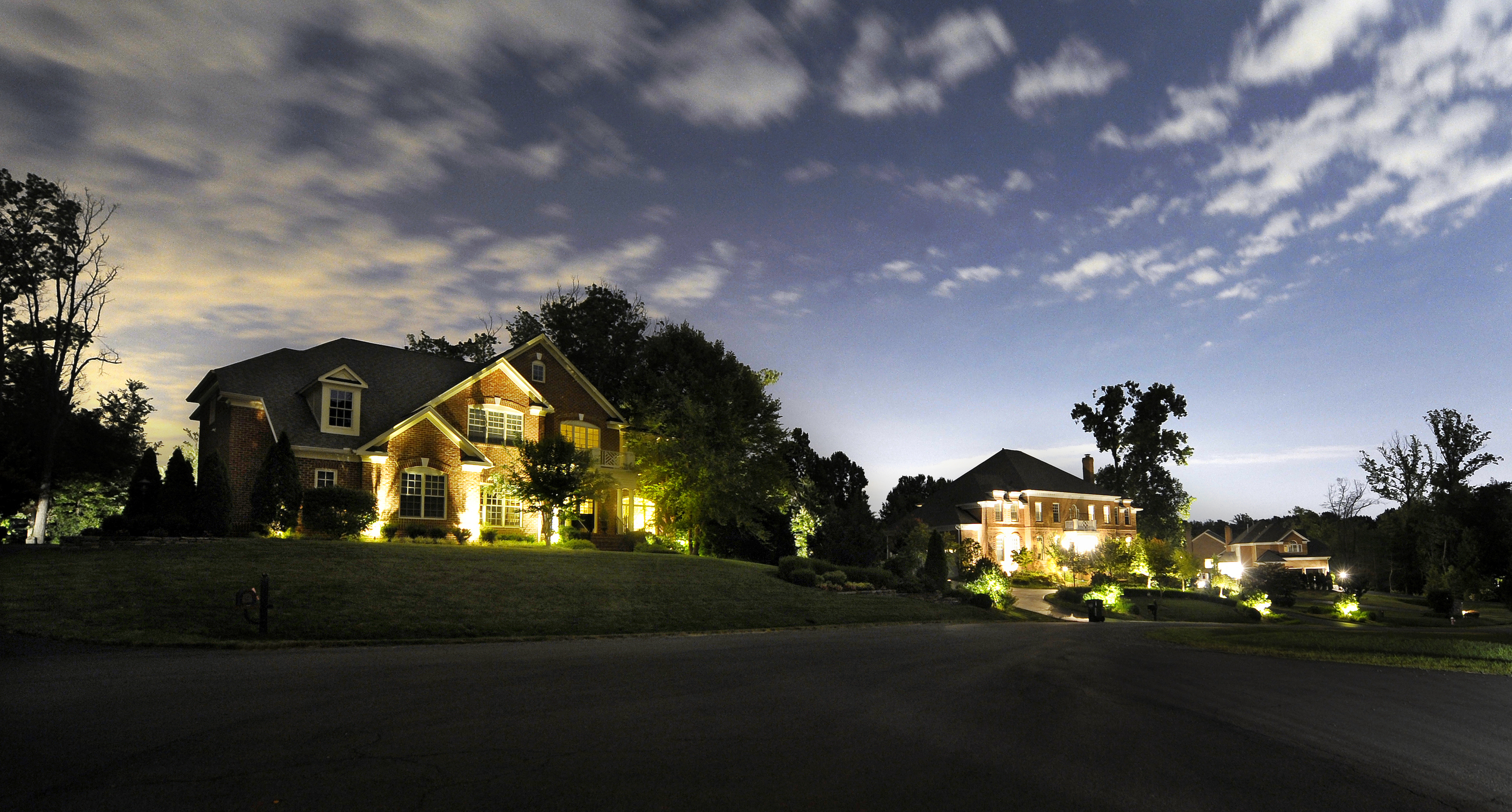 Richest Towns In The US Richest Places In America