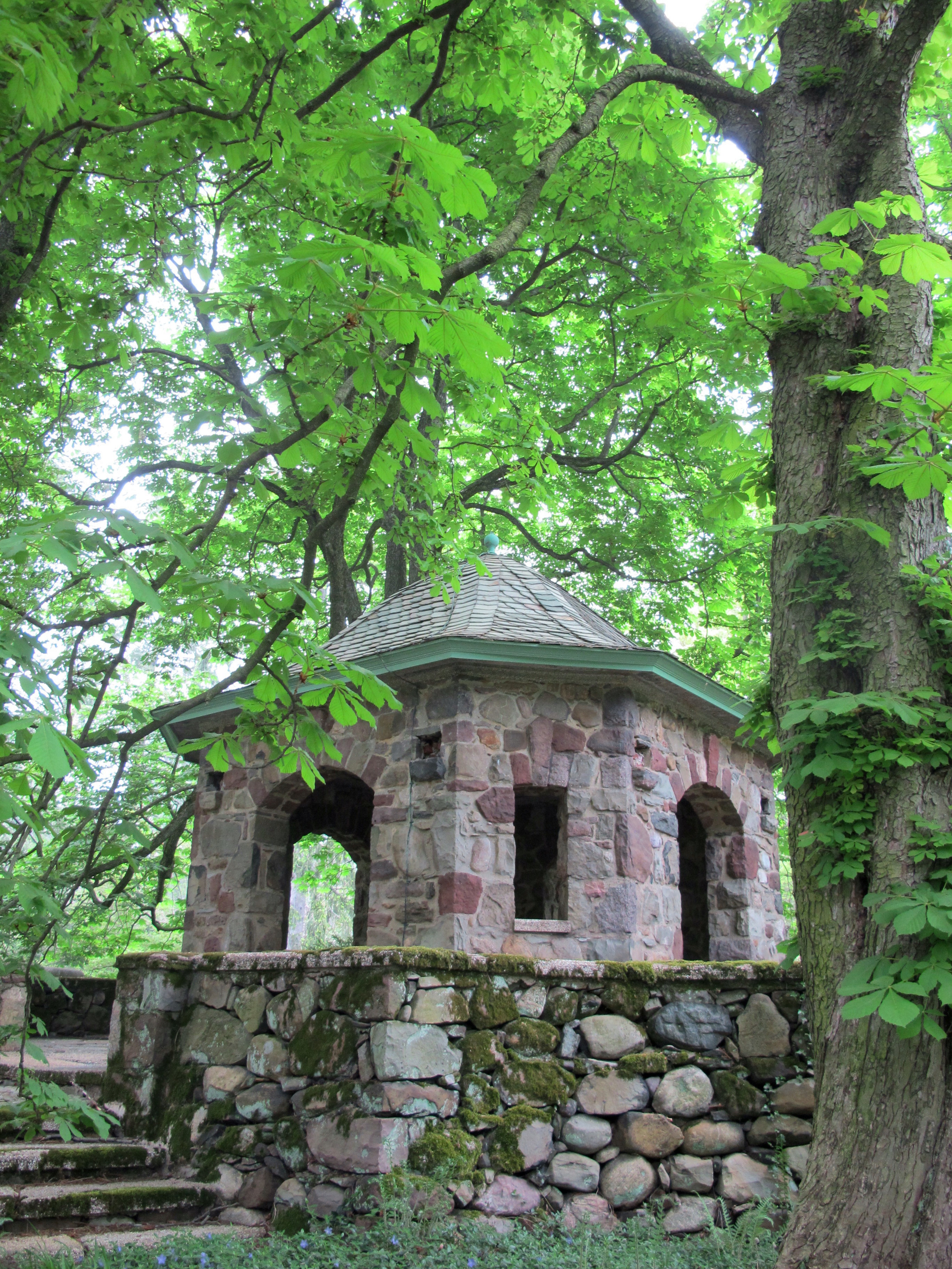 Richest Towns In The US Richest Places In America