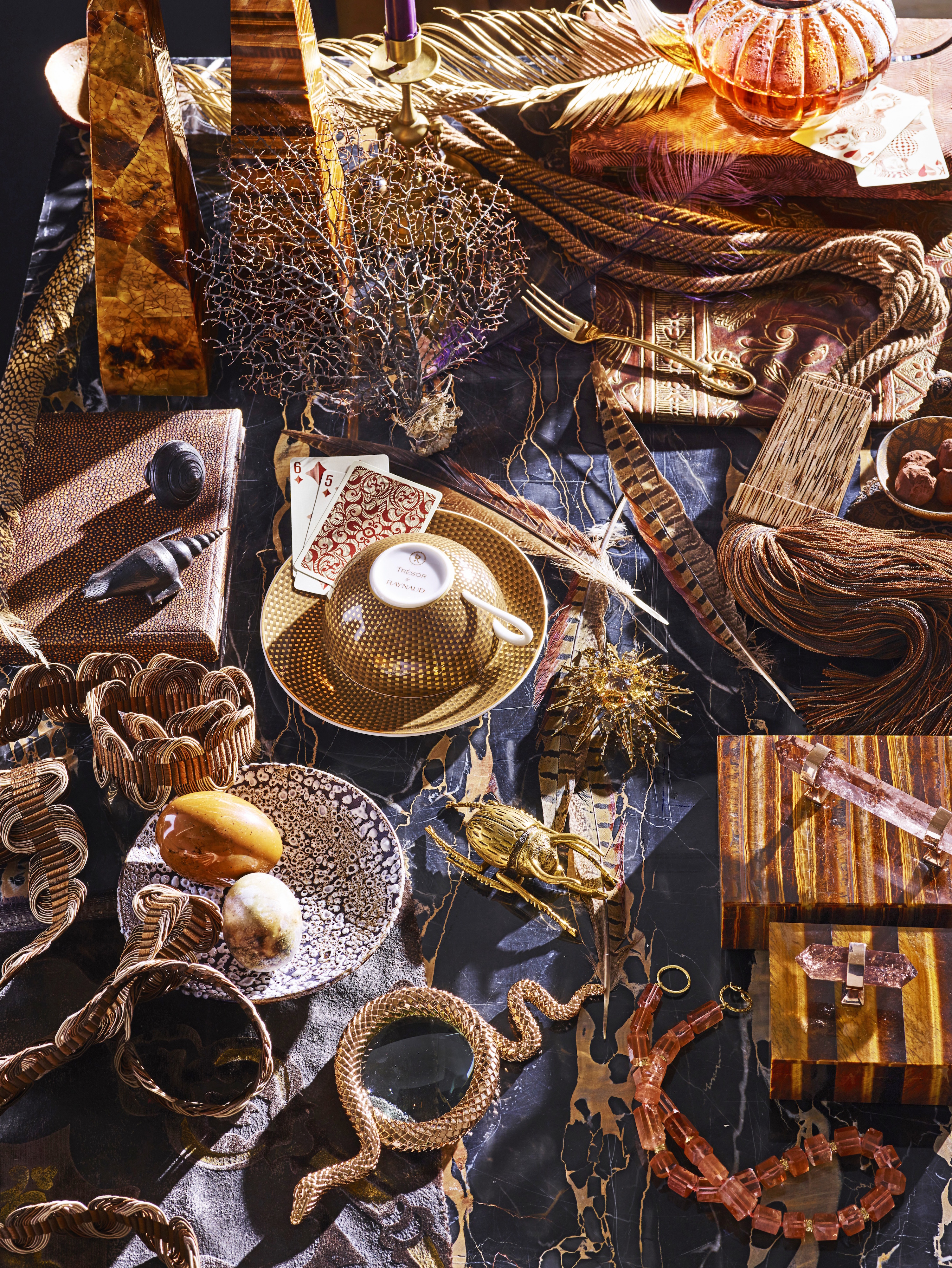 15 Chestnut Home Accessories Cozy Home Decor