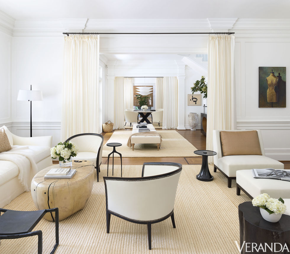 Veranda Living Rooms Veranda Living Rooms