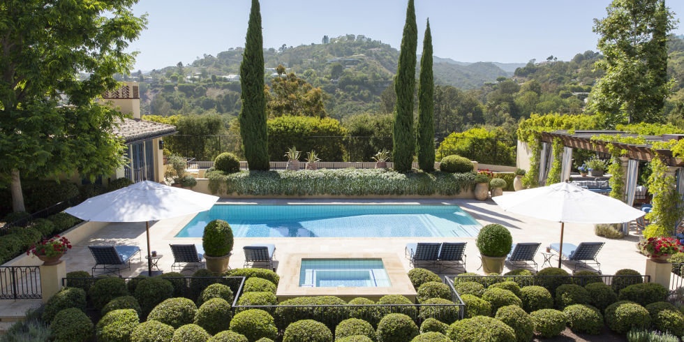 California houses images California houses images