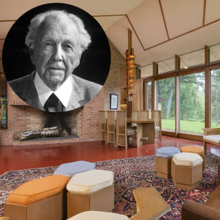 35+ Best Bathroom Decor Ideas - Bathroom Ideas