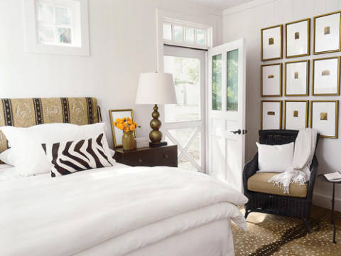 Ideas How To Decorate Bunkie Ideas How To Decorate Bunkie