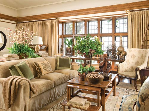 Great house greystone estate beverly hills