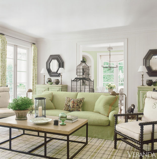 Richard hallberg design easy style Zinc Véranda désign