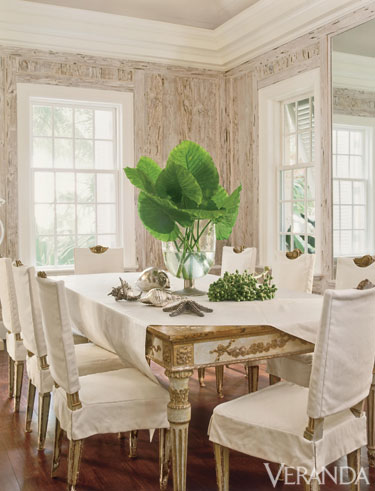 26 Designer Dining Room Ideas - Best Designer Dining Rooms & Decor 26 Designer Dining Room Ideas - Best Designer Dining Rooms & Decor