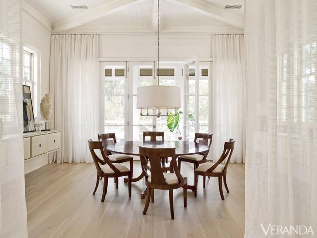 26 Designer Dining Room Ideas - Best Designer Dining Rooms & Decor 26 Designer Dining Room Ideas - Best Designer Dining Rooms & Decor