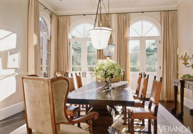26 Designer Dining Room Ideas - Best Designer Dining Rooms & Decor 26 Designer Dining Room Ideas - Best Designer Dining Rooms & Decor