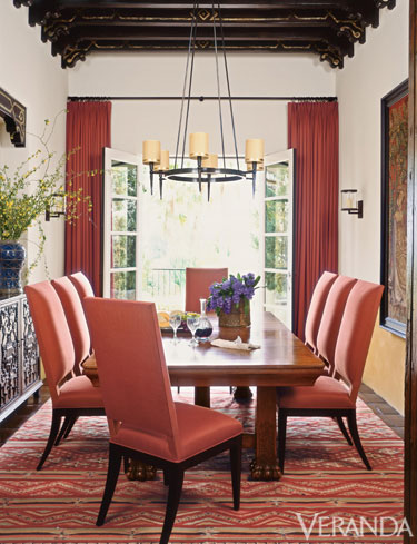 26 Designer Dining Room Ideas - Best Designer Dining Rooms & Decor 26 Designer Dining Room Ideas - Best Designer Dining Rooms & Decor