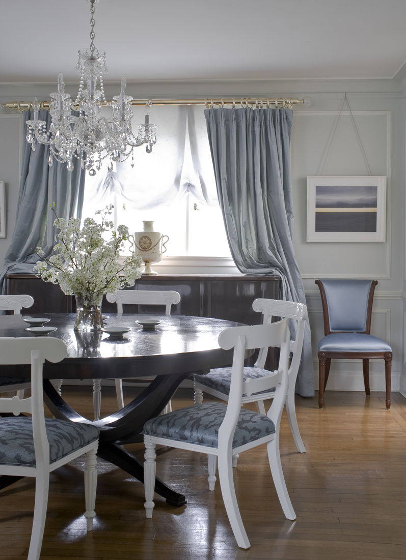 Color Bucket List New Color Decorating Ideas