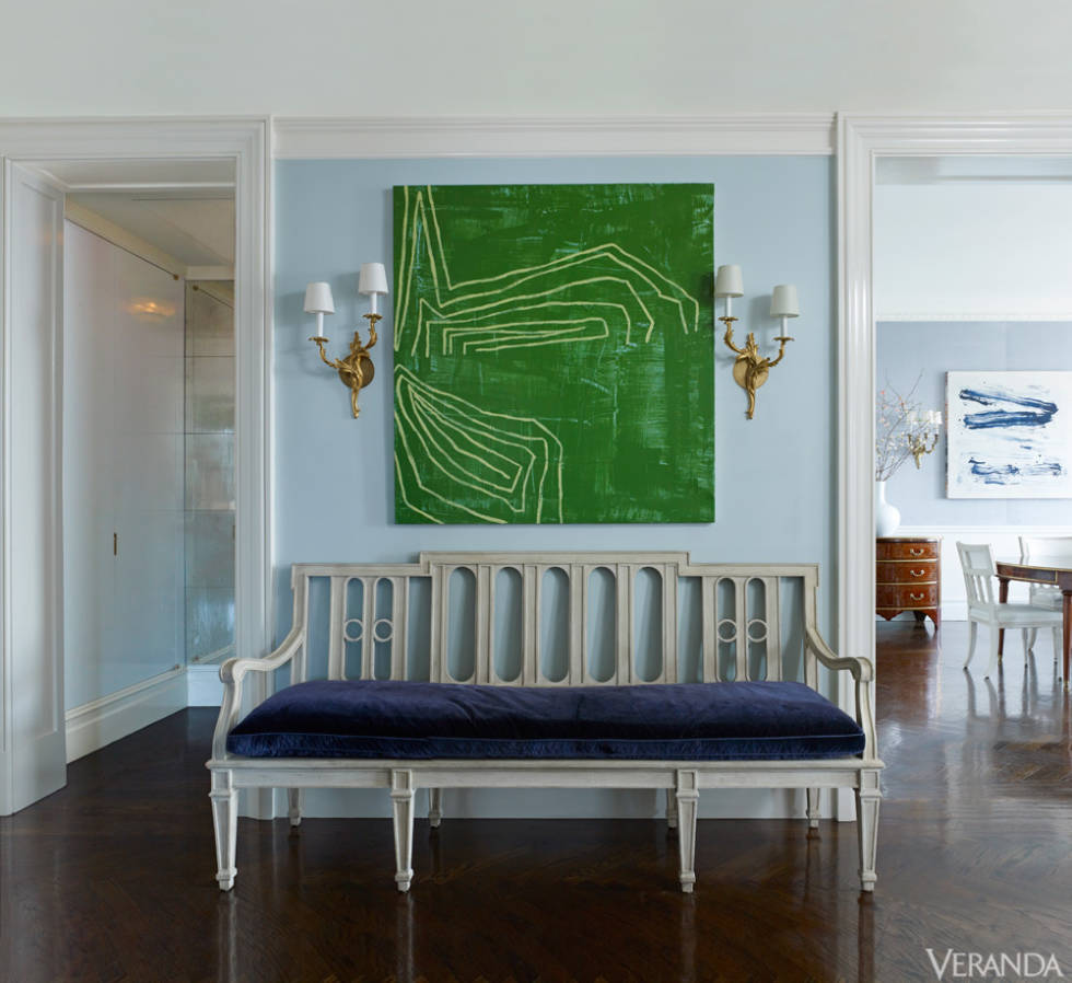 Apartment entryway benjamin moore: living room ? creating ...